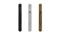 items