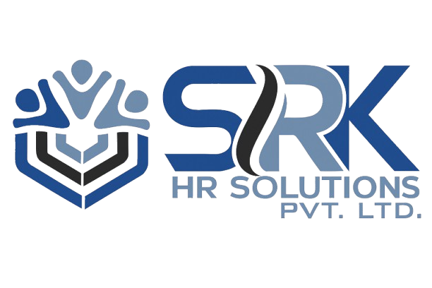 srkhrsolutions