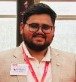 Dipak Soni