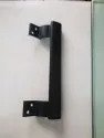 Door Fitting