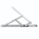 Windows Hinges