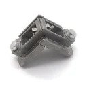 Corner Cleat