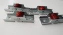 UPVC Roller