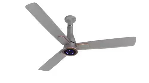 Ceiling Fans