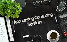 Accounting Services