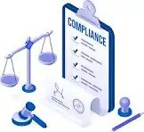 Compliance Services